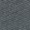 Graniteundefined